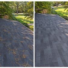 Amazing-Gutter-Cleaning-in-Charlotte-NC 0