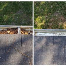 Amazing-Gutter-Cleaning-in-Charlotte-NC 2