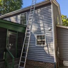 Amazing-Gutter-Cleaning-in-Charlotte-NC 4