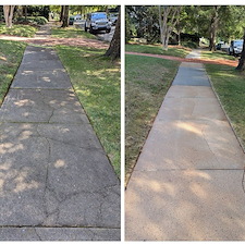 Amazing-Power-Washing-In-Charlotte-NC 3