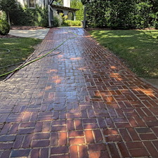 Amazing-Power-Washing-In-Charlotte-NC 6