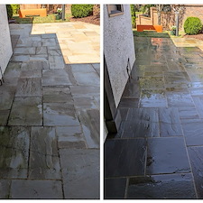 Amazing-Power-Washing-In-Charlotte-NC 2