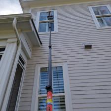 Amazing-Quality-Exterior-Window-Cleaning-In-Charlotte-NC 0