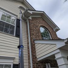 Amazing-Quality-Gutter-Cleaning-In-Indian-Trail-NC 0