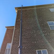 Amazing-Quality-Gutter-Cleaning-in-Weddington-NC 0