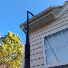 Best-Gutter-Cleaning-in-Weddington-NC 0