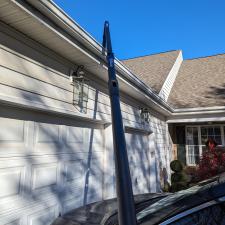 Best-Gutter-Cleaning-in-Weddington-NC 1