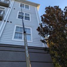 Best-Quality-Commercial-Window-Cleaning-in-Charlotte-NC 2