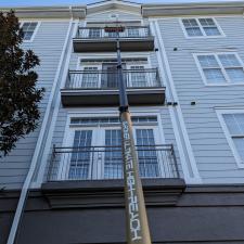 Best-Quality-Commercial-Window-Cleaning-in-Charlotte-NC 3