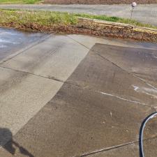 Best-Quality-Driveway-Cleaning-In-Charlotte-NC 1