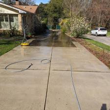 Best-Quality-Driveway-Cleaning-In-Charlotte-NC 0