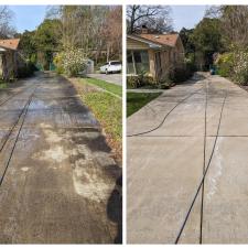 Best-Quality-Driveway-Cleaning-In-Charlotte-NC 2