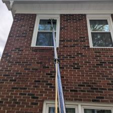 Best-Quality-Exterior-Window-Cleaning-In-Weddington-NC 1