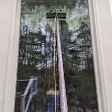 Best-Quality-Exterior-Window-Cleaning-In-Weddington-NC 0