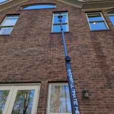 Best-Quality-Exterior-Window-Cleaning-In-Fort-Mill-SC 1