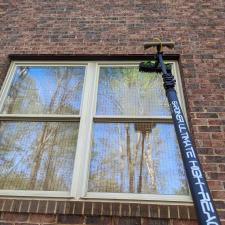 Best-Quality-Exterior-Window-Cleaning-In-Fort-Mill-SC 0