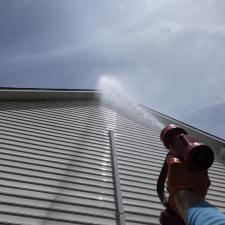 Best-Quality-House-Washing-In-Pineville-NC 1