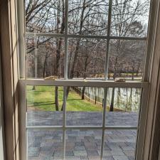 Best-Quality-Window-Cleaning-Service-in-Waxhaw-NC 1