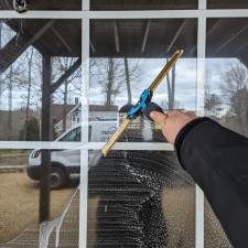 Best-Quality-Window-Cleaning-Service-in-Waxhaw-NC 2