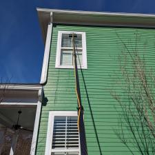 Best-Quality-Window-Cleaning-Service-in-Fort-Mill-SC 0