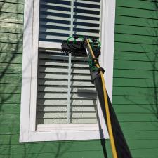 Best-Quality-Window-Cleaning-Service-in-Fort-Mill-SC 1