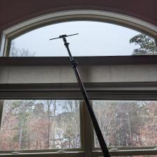 Best-Quality-Window-Cleaning-Service-in-Fort-Mill-SC-1 5