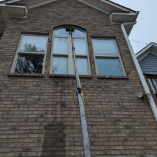 Best-Quality-Window-Cleaning-Service-in-Fort-Mill-SC-1 4