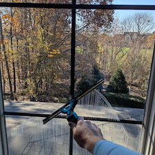 Best-Quality-Window-Cleaning-Service-In-Wesley-Chapel-NC 1