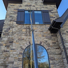 Best-Quality-Window-Cleaning-Service-In-Wesley-Chapel-NC 2