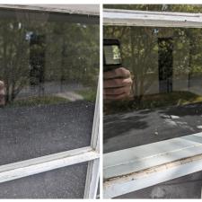 Best-Quality-Window-Cleaning-in-Charlotte-NC 0