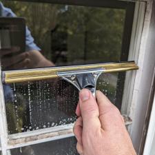 Best-Quality-Window-Cleaning-in-Charlotte-NC 1