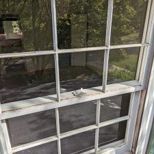 Best-Quality-Window-Cleaning-in-Charlotte-NC 2