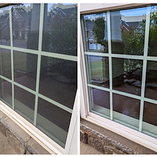 Best-Window-Cleaning-Service-In-Matthews-NC 1