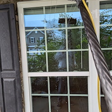 Best-Window-Cleaning-Service-In-Matthews-NC 0