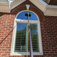 Charlotte-NC-Top-Quality-Window-Cleaning-Service 1