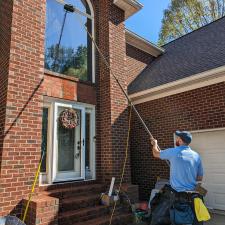 Charlotte-NC-Top-Quality-Window-Cleaning-Service 4