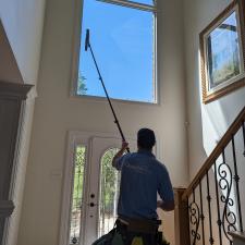 Charlotte-NC-Top-Quality-Window-Cleaning-Service 0