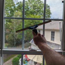 Charlotte-NCs-Amazing-Window-Cleaning-Service 0