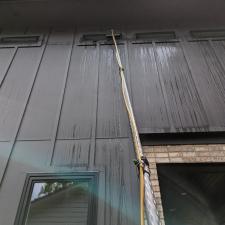 Charlottes-Expert-Window-Cleaning-Service 0