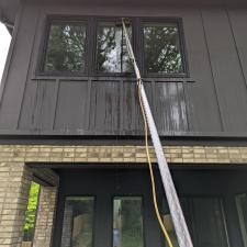 Charlottes-Expert-Window-Cleaning-Service 2