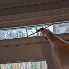 Charlottes-Outstanding-Window-Cleaning-Service 0