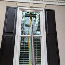 Charlottes-Outstanding-Window-Cleaning-Service 3