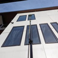 Charlottes-Supreme-Quality-Window-Cleaning-Service 1