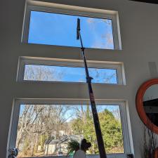 Charlottes-Supreme-Quality-Window-Cleaning-Service 3