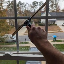 Elite-Quality-Window-Cleaning-Service-in-Charlotte-NC 0