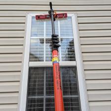 Elite-Quality-Window-Cleaning-Service-in-Charlotte-NC 1