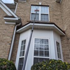 Elite-Quality-Window-Cleaning-Service-in-Charlotte-NC 2