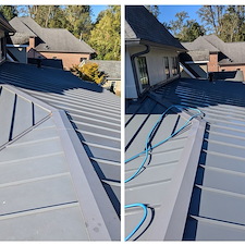 Excellent-Quality-Roof-Cleaning-In-Charlotte-NC 0