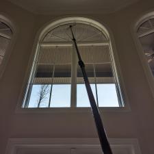 Excellent-Quality-Window-Cleaning-Service-in-Matthews-NC 2