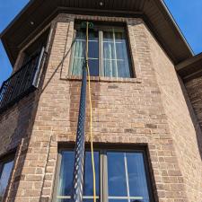 Excellent-Quality-Window-Cleaning-Service-in-Matthews-NC 1